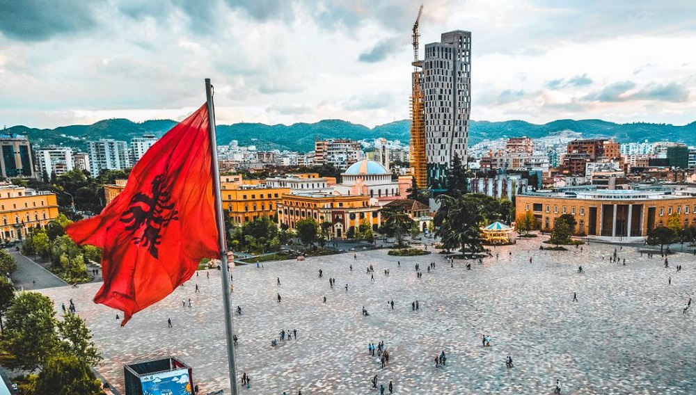 Kosto vjetore e jeteses u rrit me 9.4 per qind per familjet e varfra ne 2023